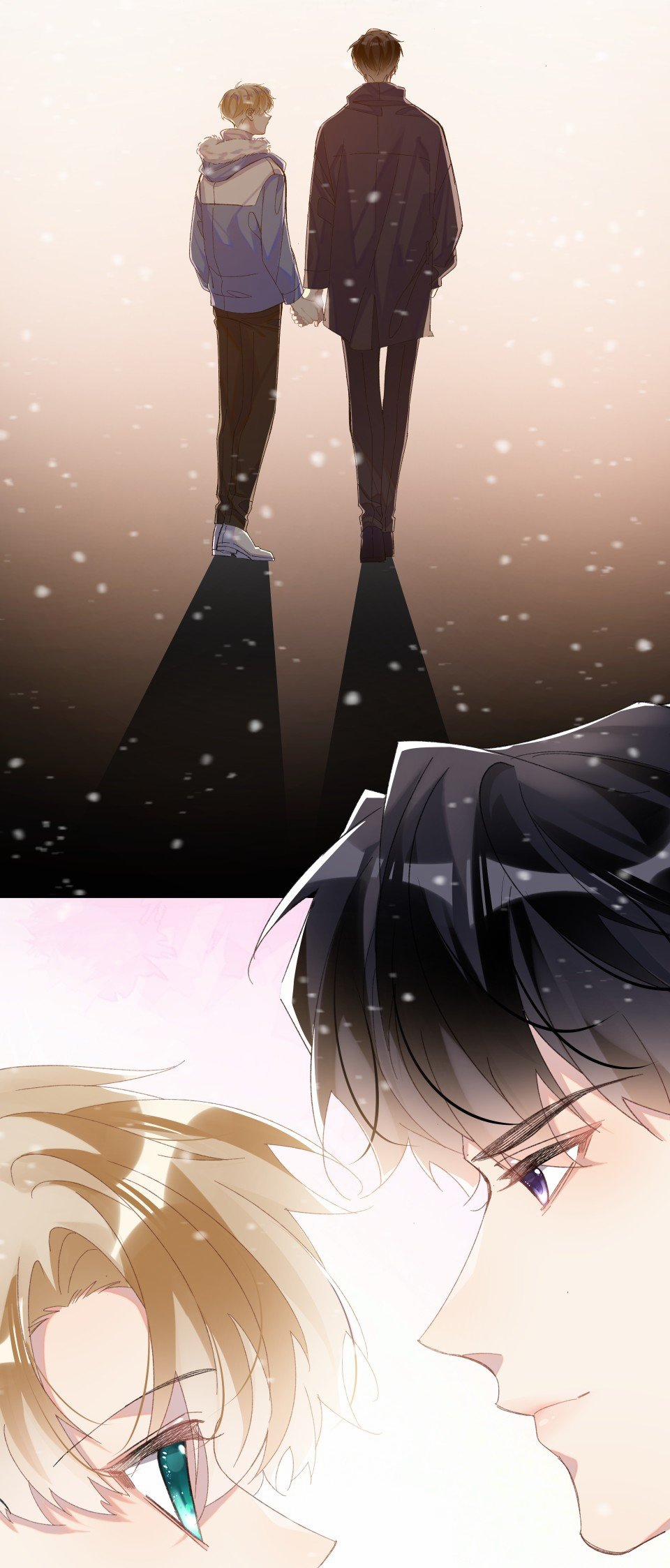 Tư Tự Vạn Thiên 1 trang 22