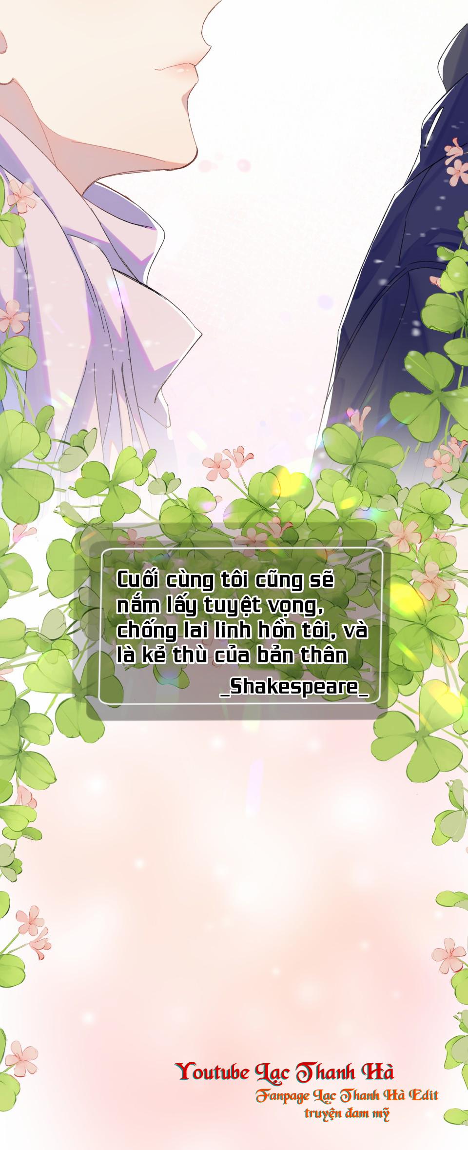 Tư Tự Vạn Thiên 1 trang 23