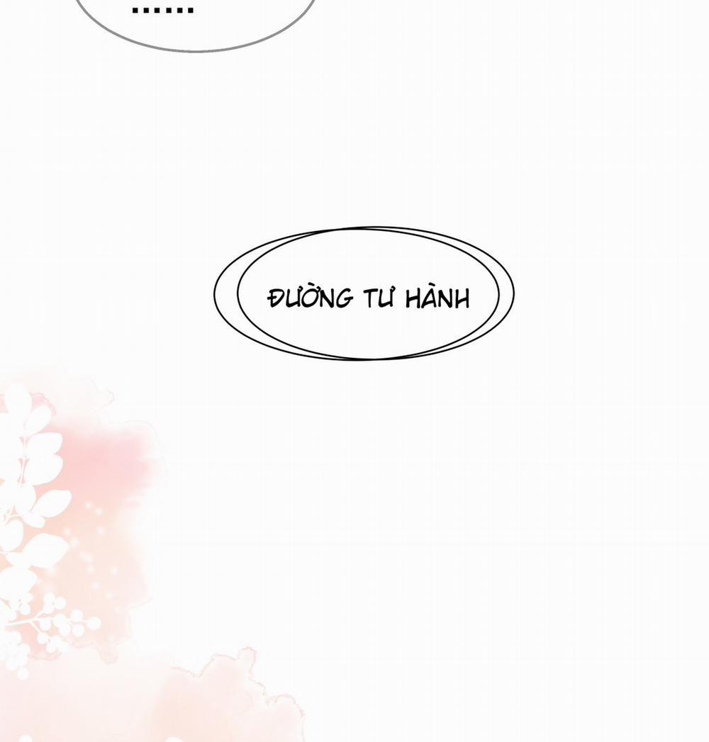 Tư Tự Vạn Thiên 1 trang 5