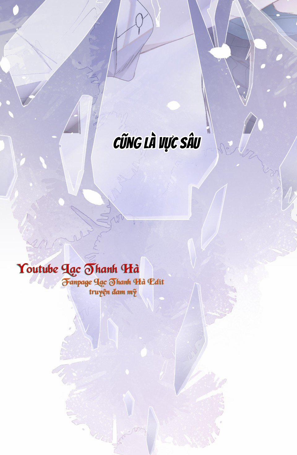 Tư Tự Vạn Thiên 1 trang 8