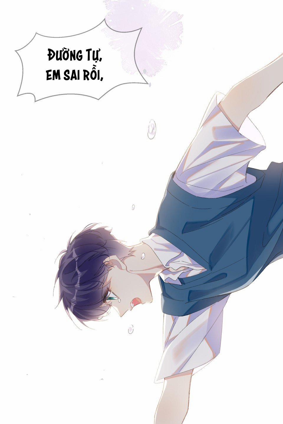 Tư Tự Vạn Thiên 1 trang 9