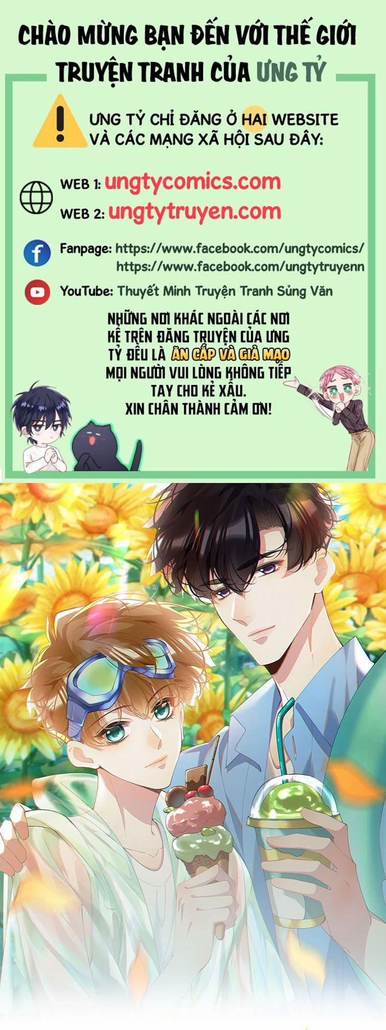 Tư Tự Vạn Thiên 19 trang 0