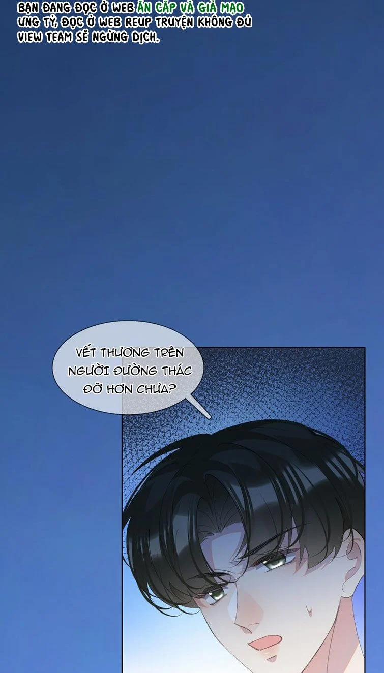 Tư Tự Vạn Thiên 19 trang 10