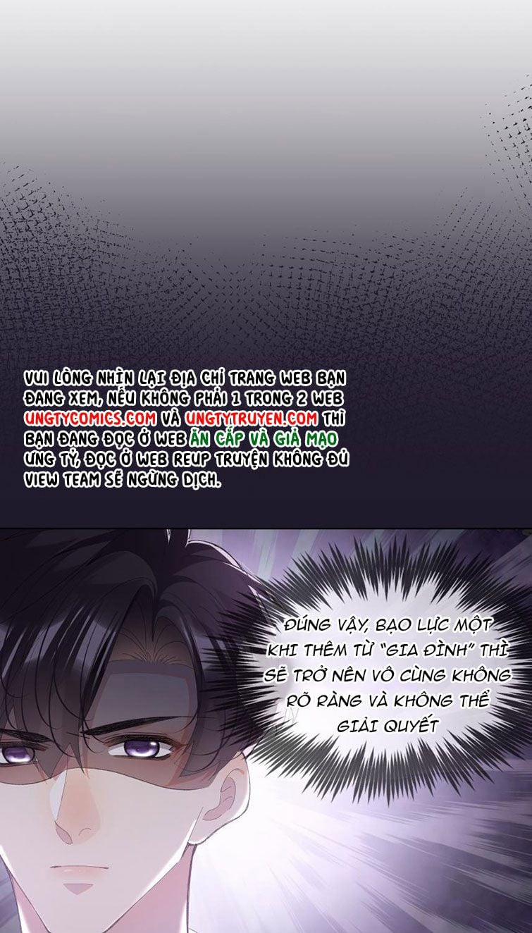 Tư Tự Vạn Thiên 19 trang 15