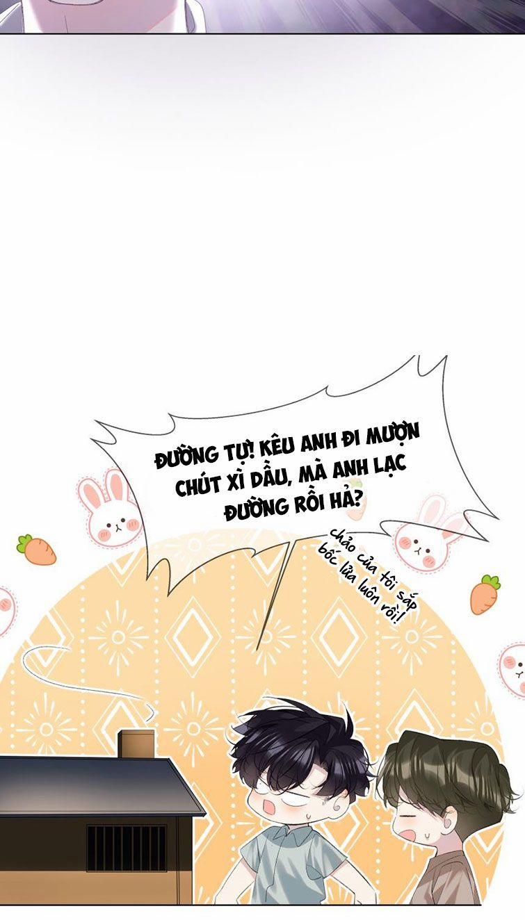 Tư Tự Vạn Thiên 19 trang 16