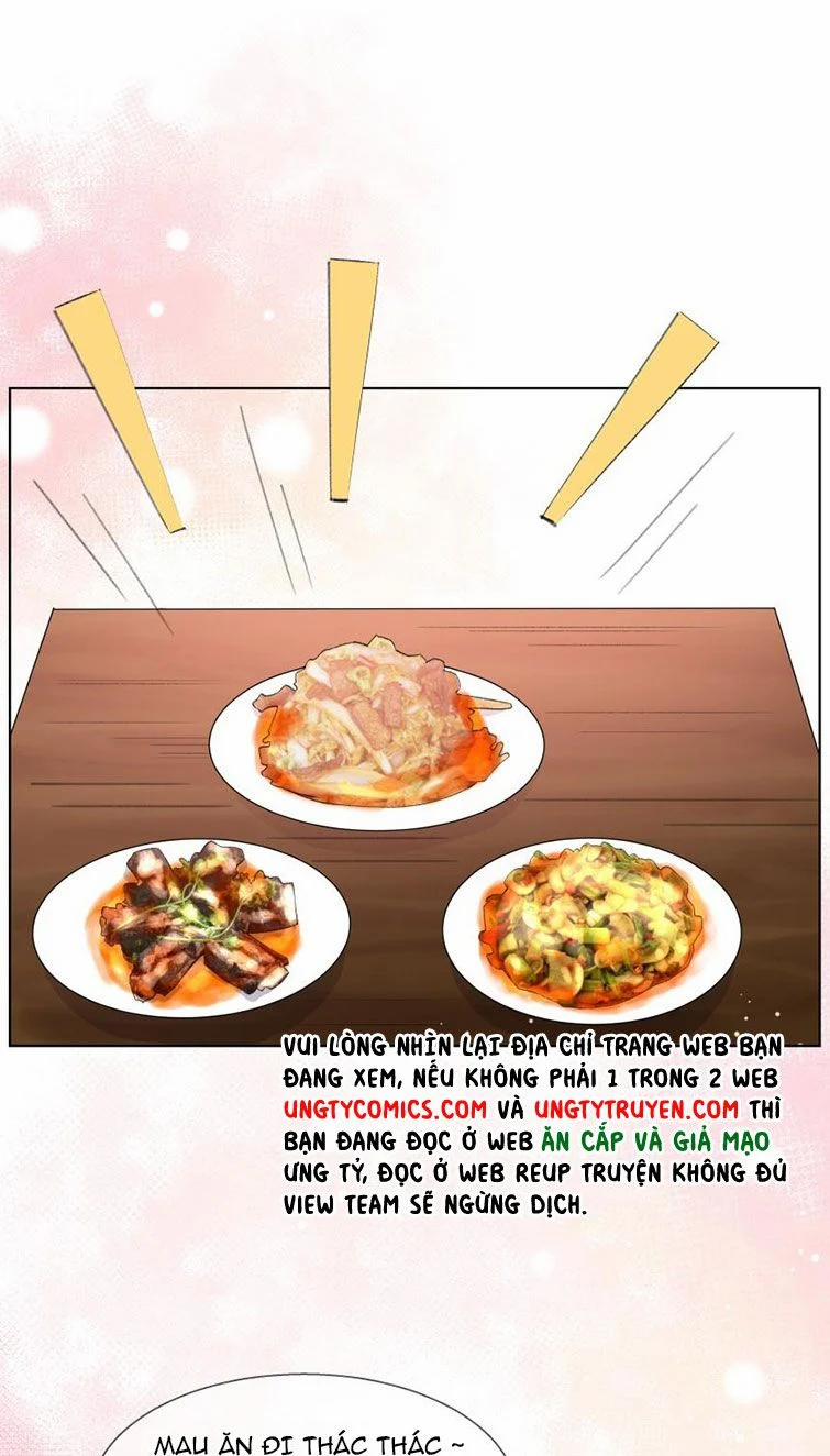 Tư Tự Vạn Thiên 19 trang 2