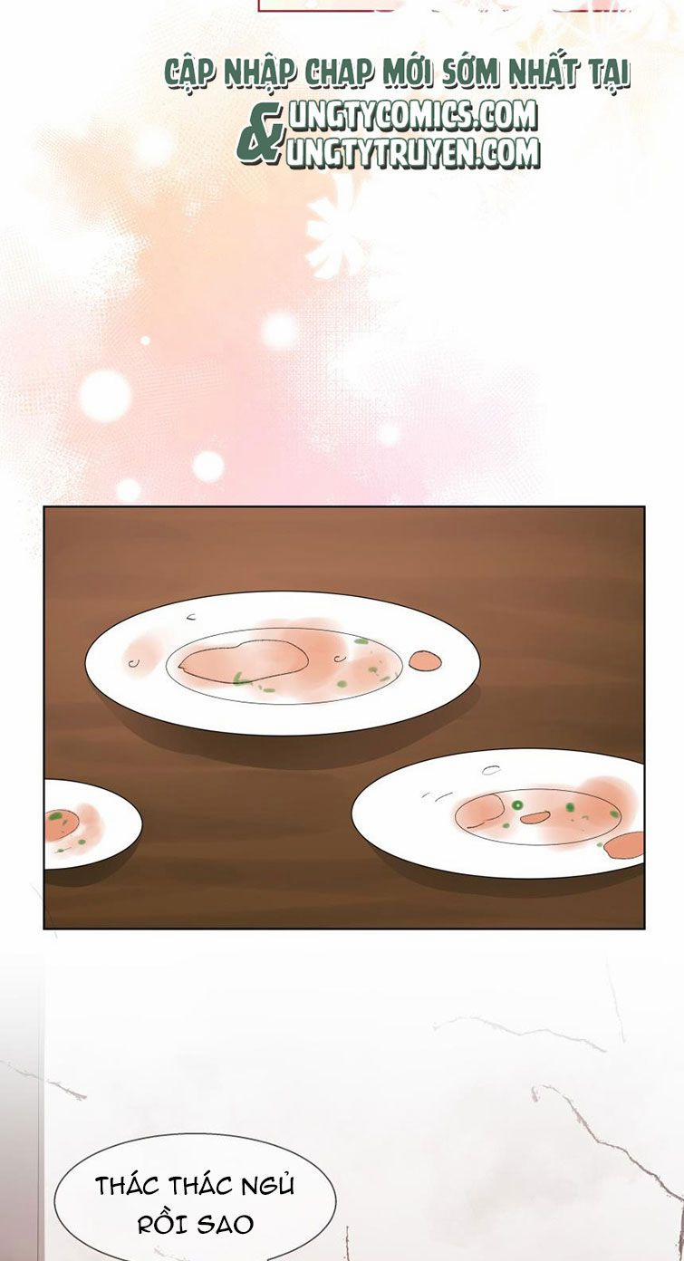 Tư Tự Vạn Thiên 19 trang 22