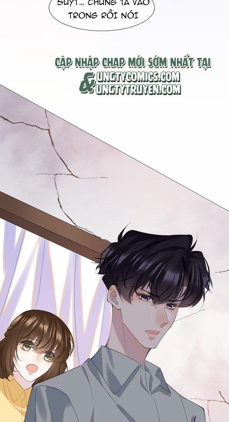 Tư Tự Vạn Thiên 19 trang 25