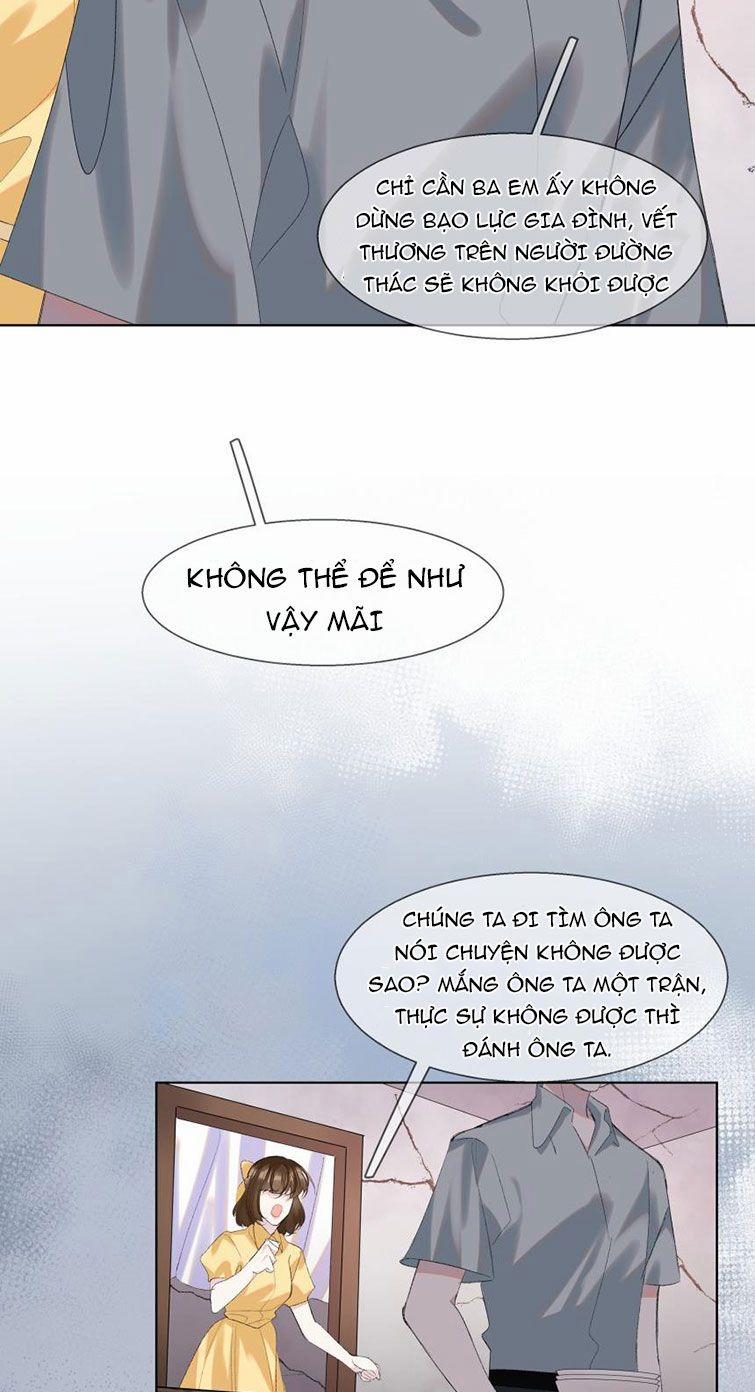 Tư Tự Vạn Thiên 19 trang 26