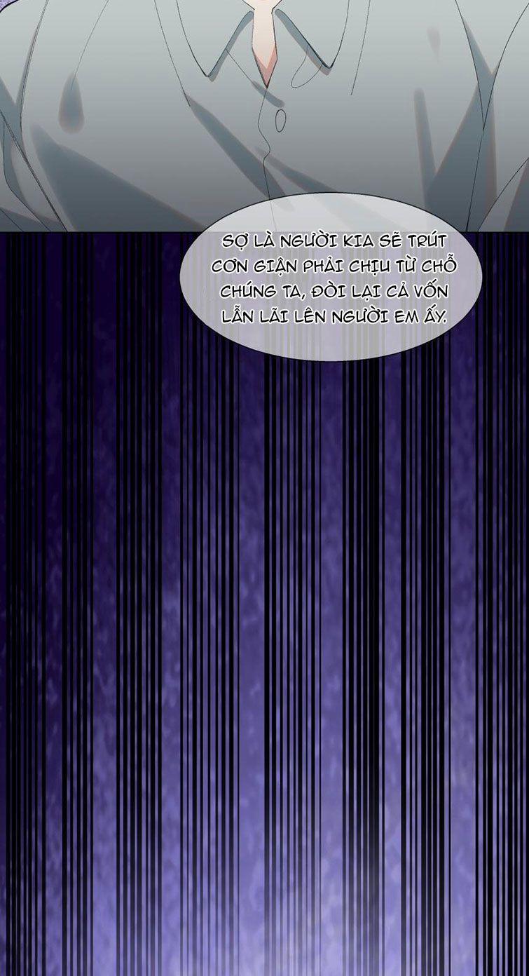 Tư Tự Vạn Thiên 19 trang 29