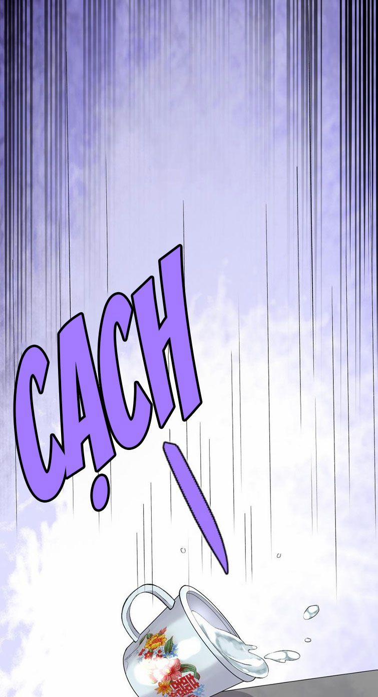 Tư Tự Vạn Thiên 19 trang 30