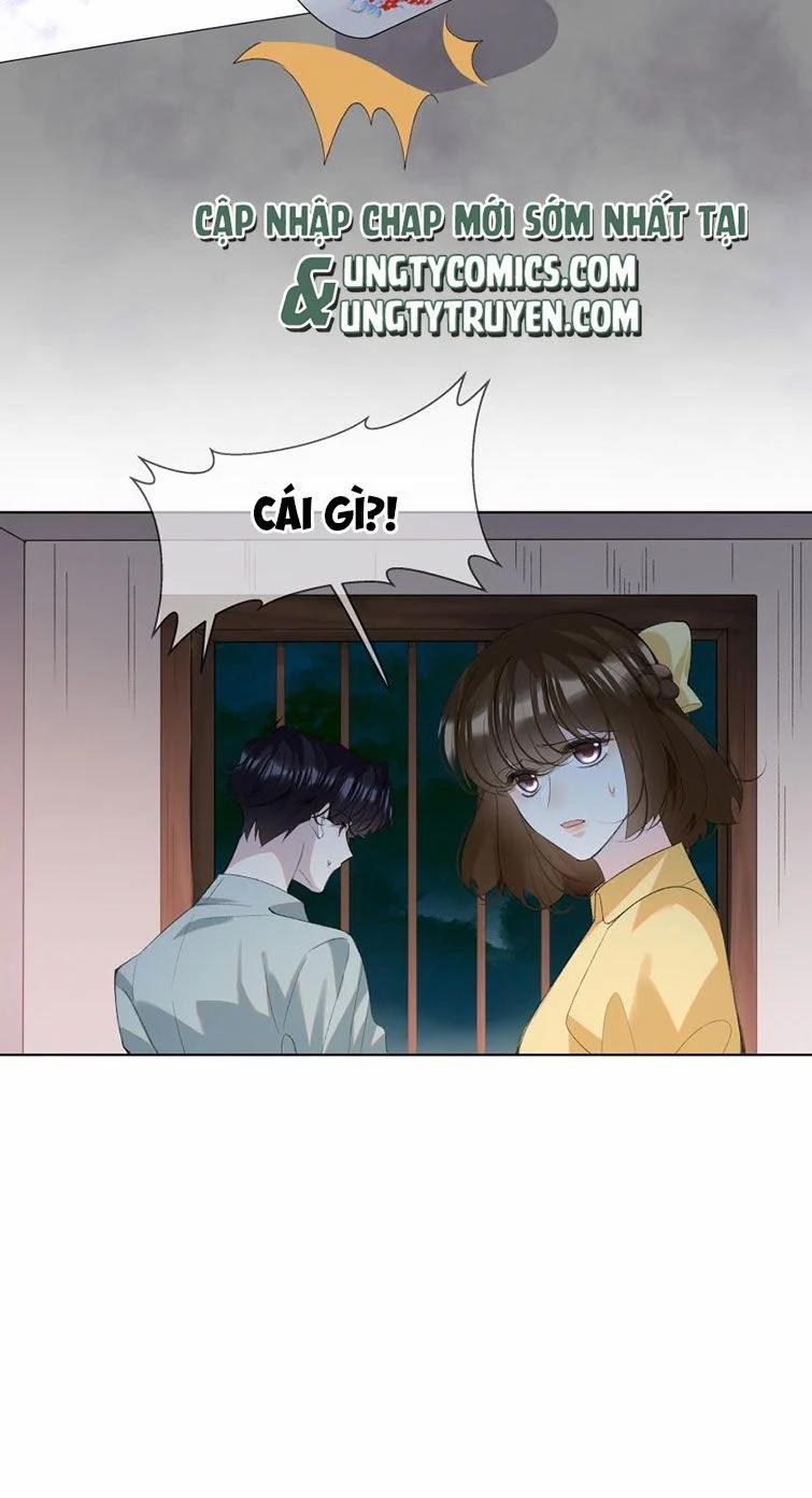 Tư Tự Vạn Thiên 19 trang 31