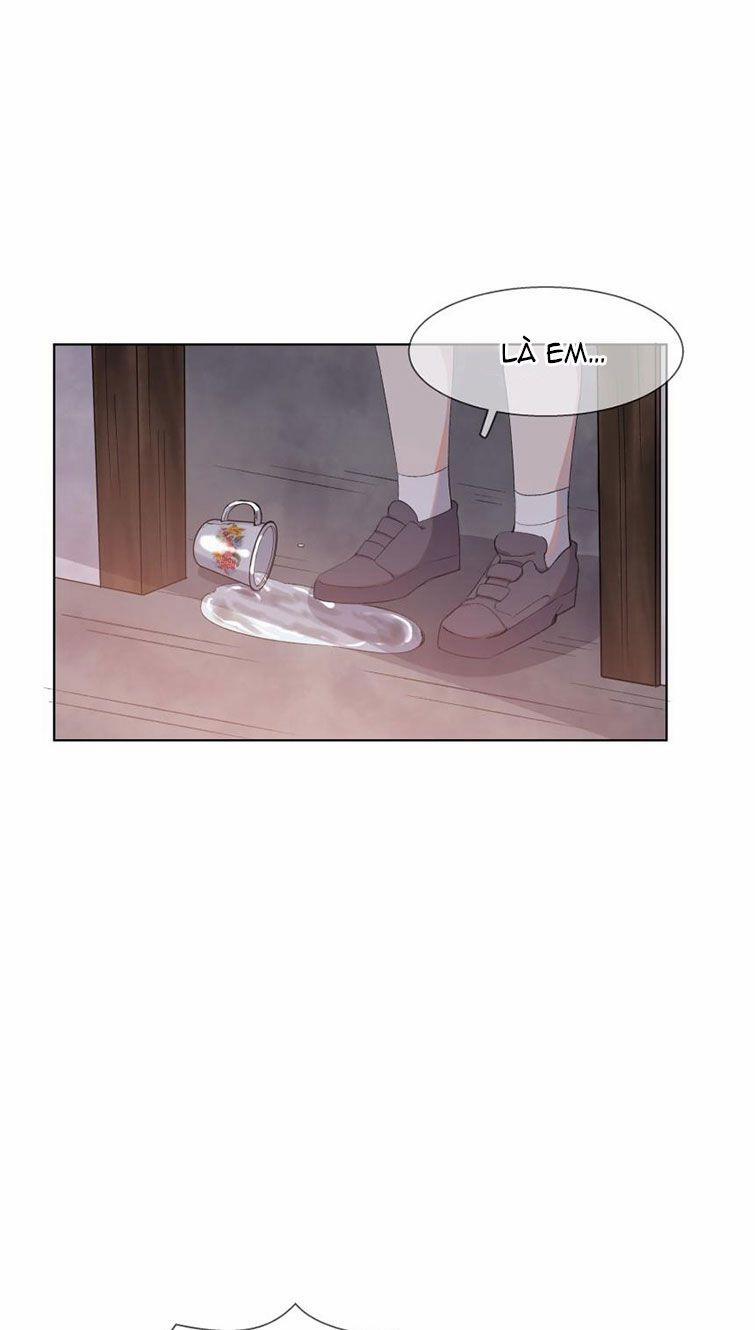 Tư Tự Vạn Thiên 19 trang 32