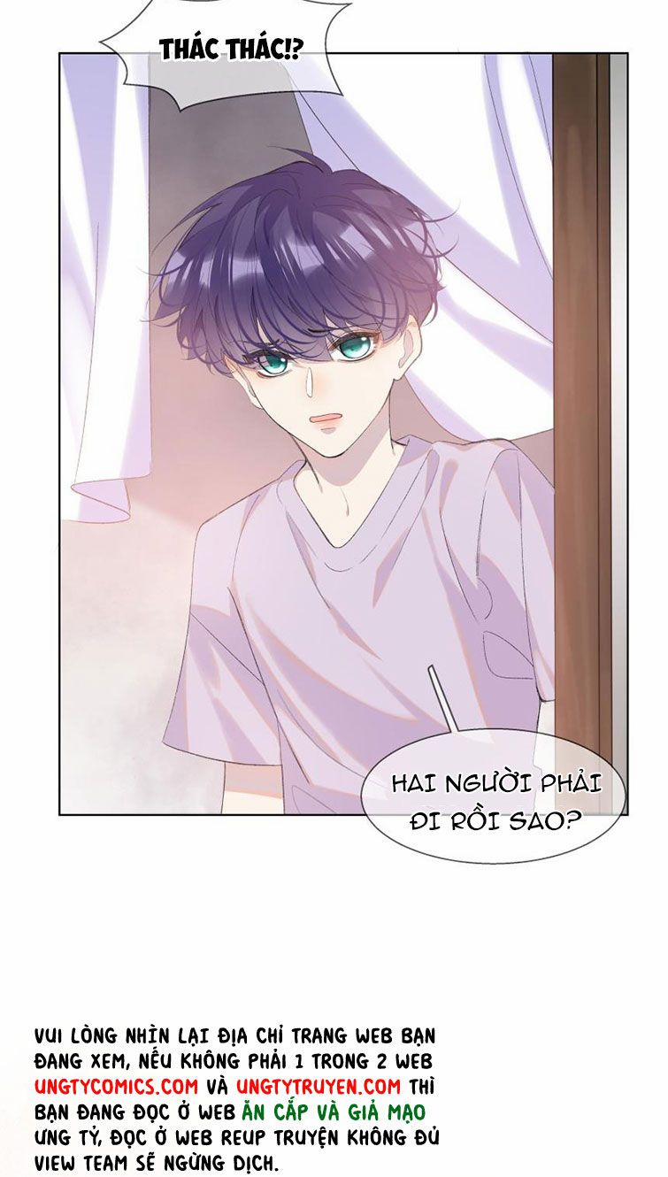 Tư Tự Vạn Thiên 19 trang 33