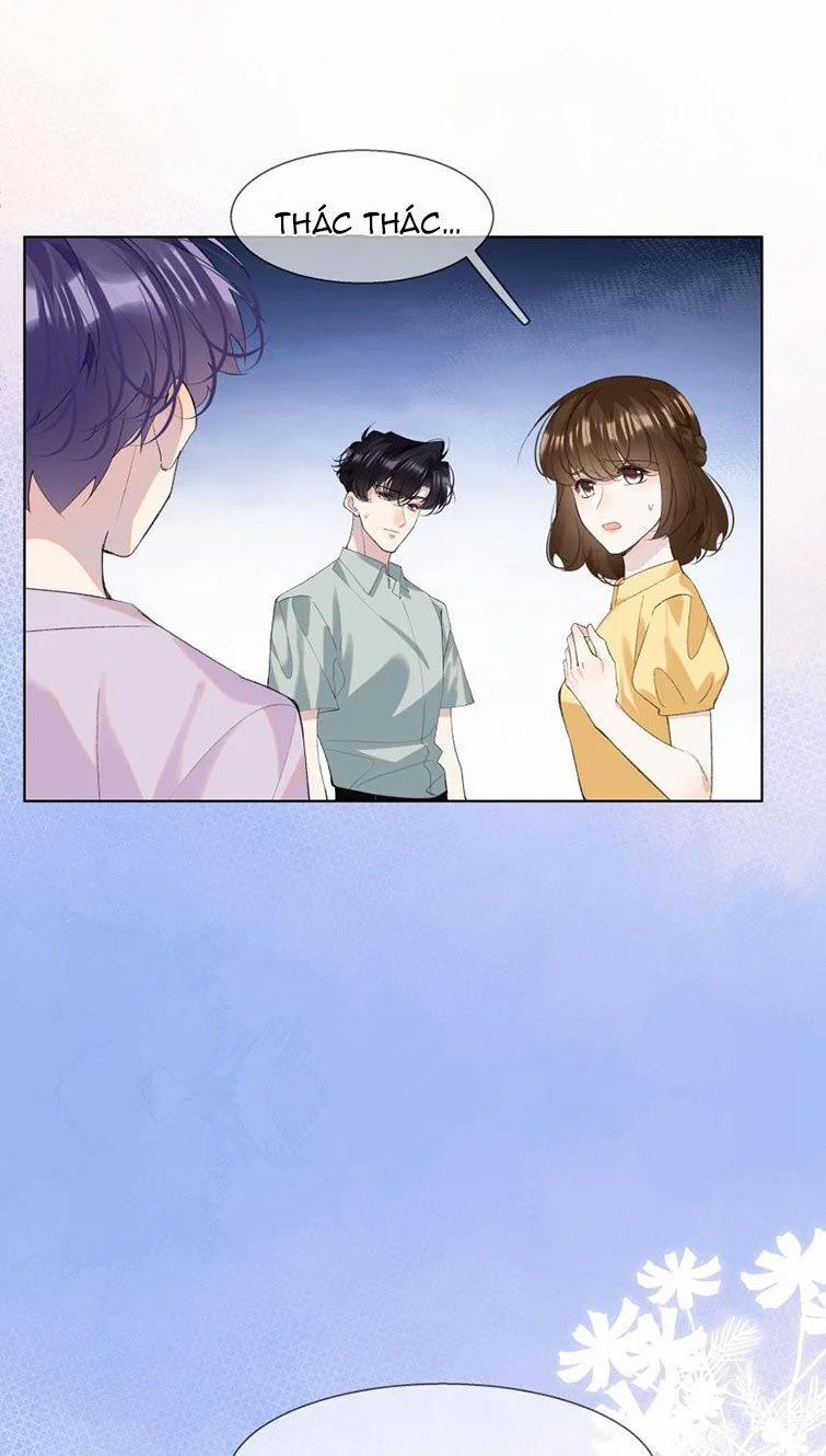 Tư Tự Vạn Thiên 19 trang 34