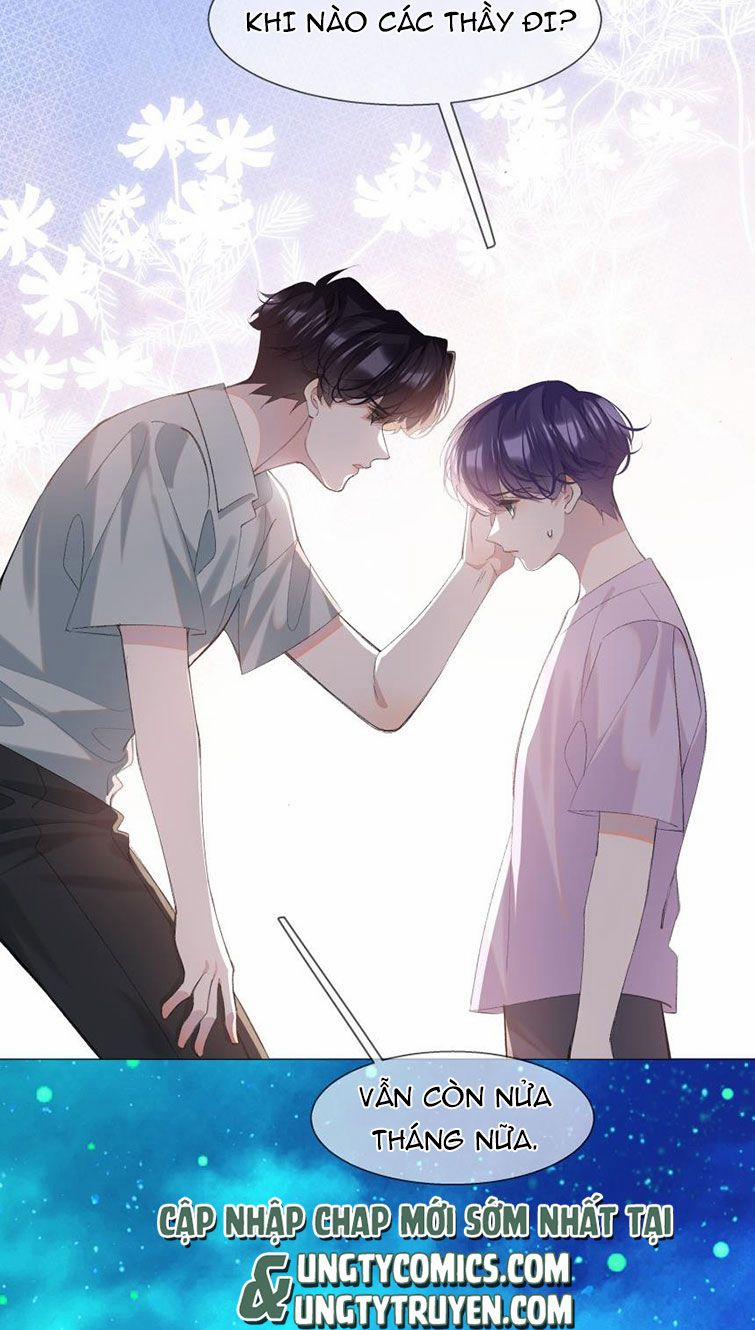 Tư Tự Vạn Thiên 19 trang 35