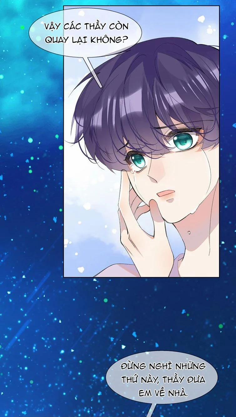 Tư Tự Vạn Thiên 19 trang 36