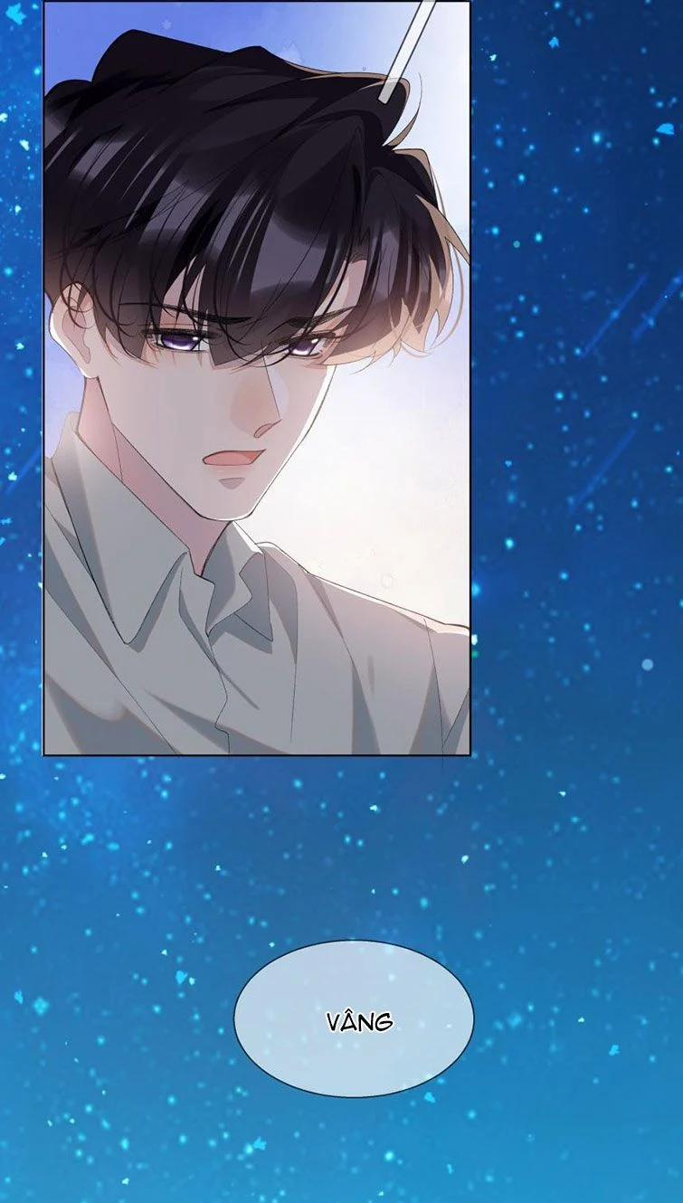 Tư Tự Vạn Thiên 19 trang 37