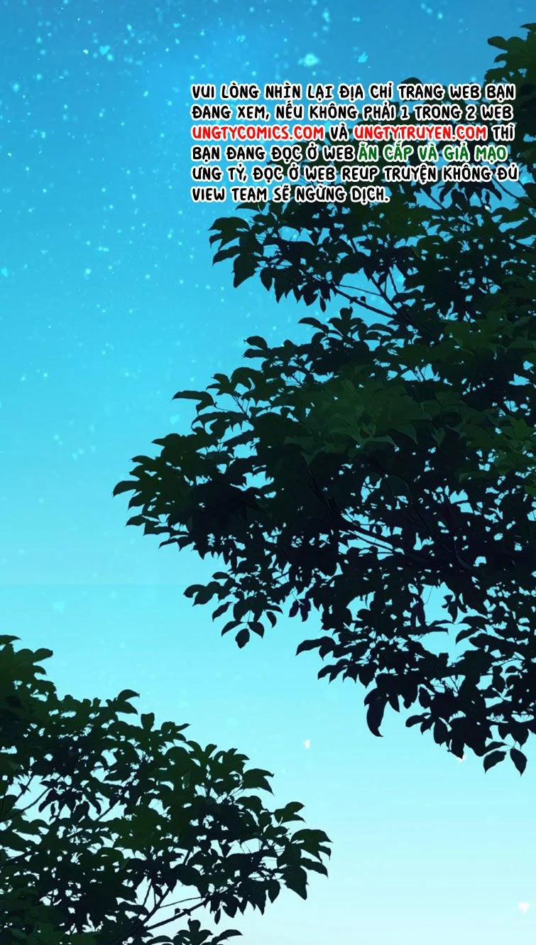 Tư Tự Vạn Thiên 19 trang 38