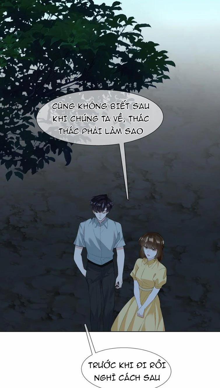 Tư Tự Vạn Thiên 19 trang 39