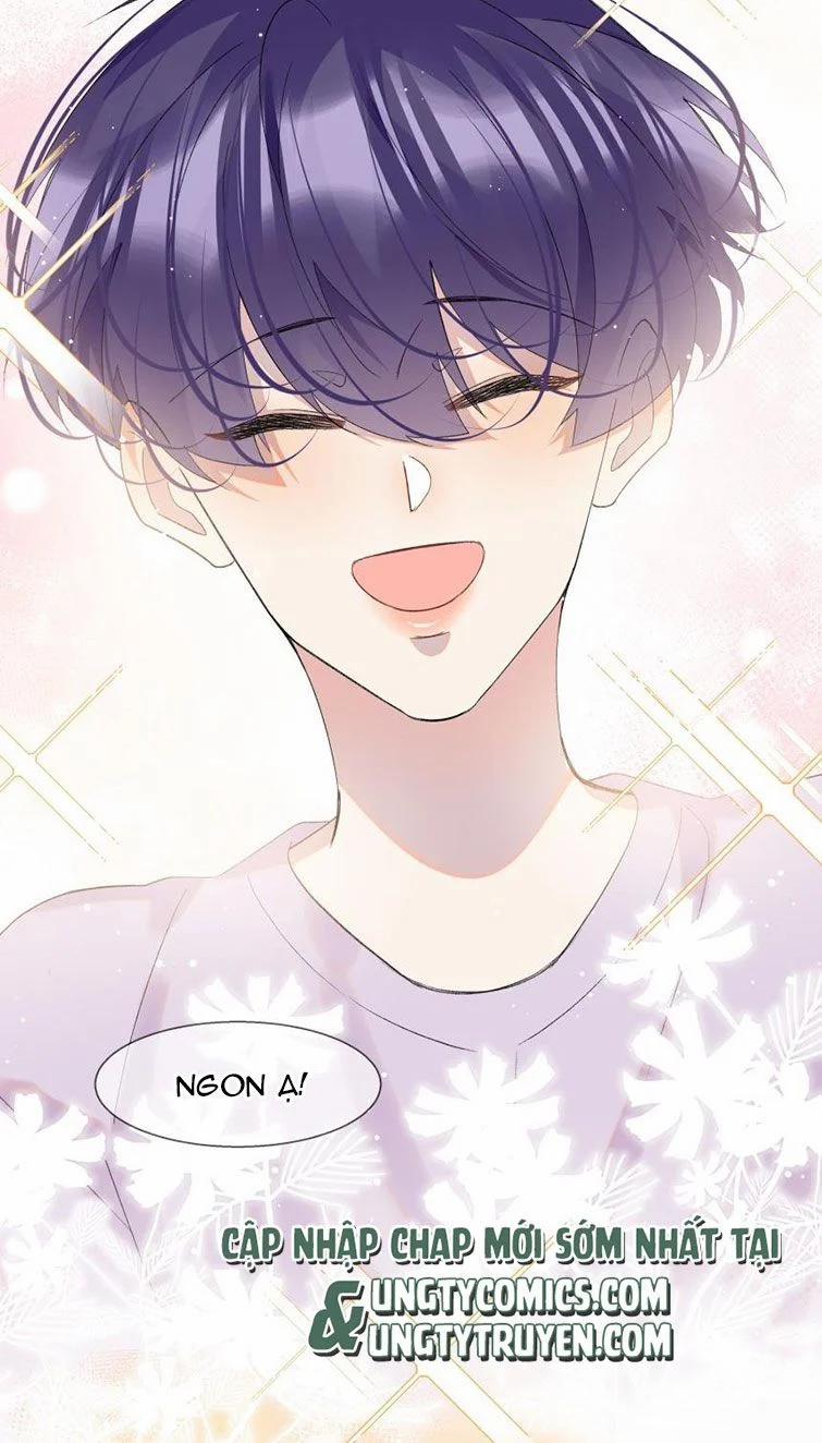 Tư Tự Vạn Thiên 19 trang 4