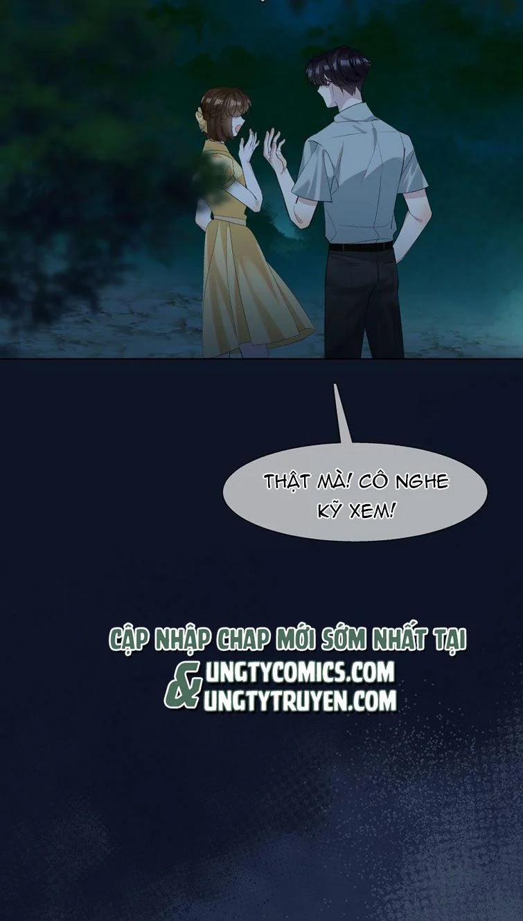 Tư Tự Vạn Thiên 19 trang 43