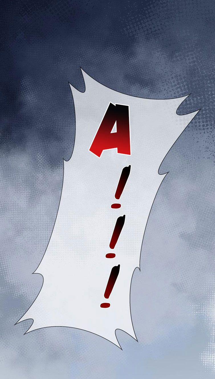 Tư Tự Vạn Thiên 19 trang 44