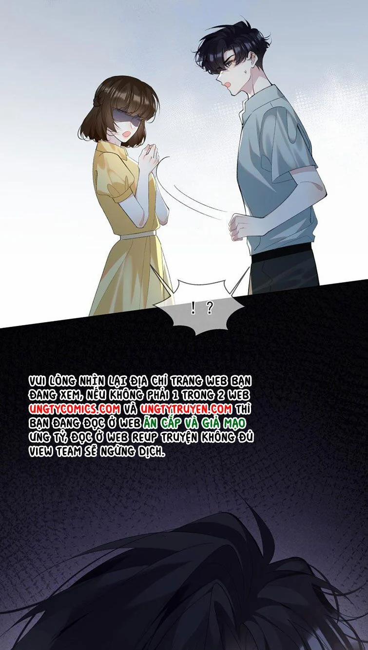 Tư Tự Vạn Thiên 19 trang 45