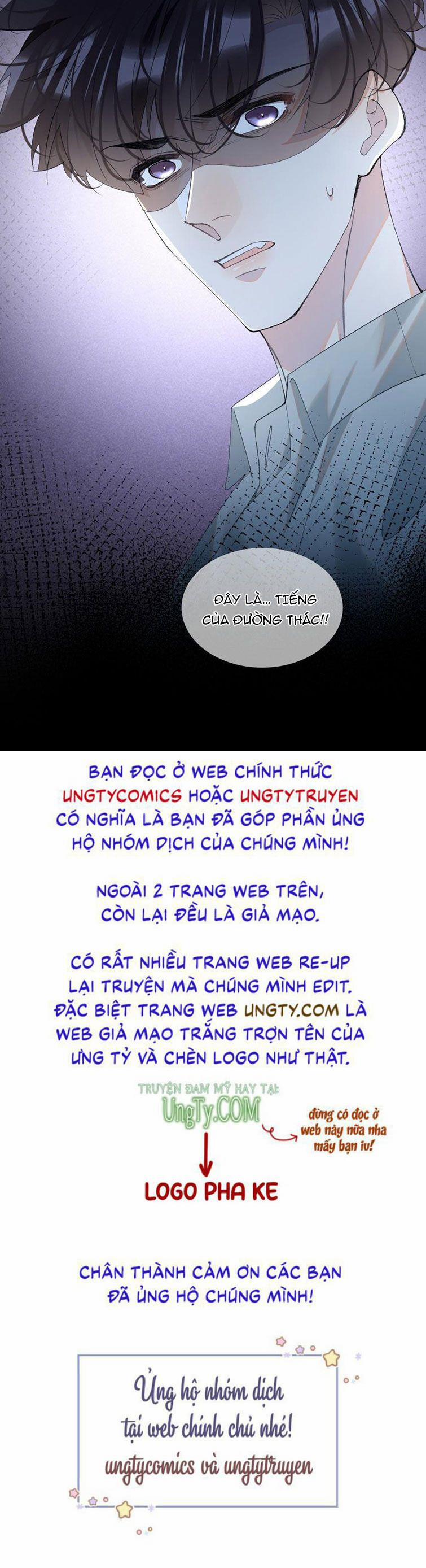 Tư Tự Vạn Thiên 19 trang 46