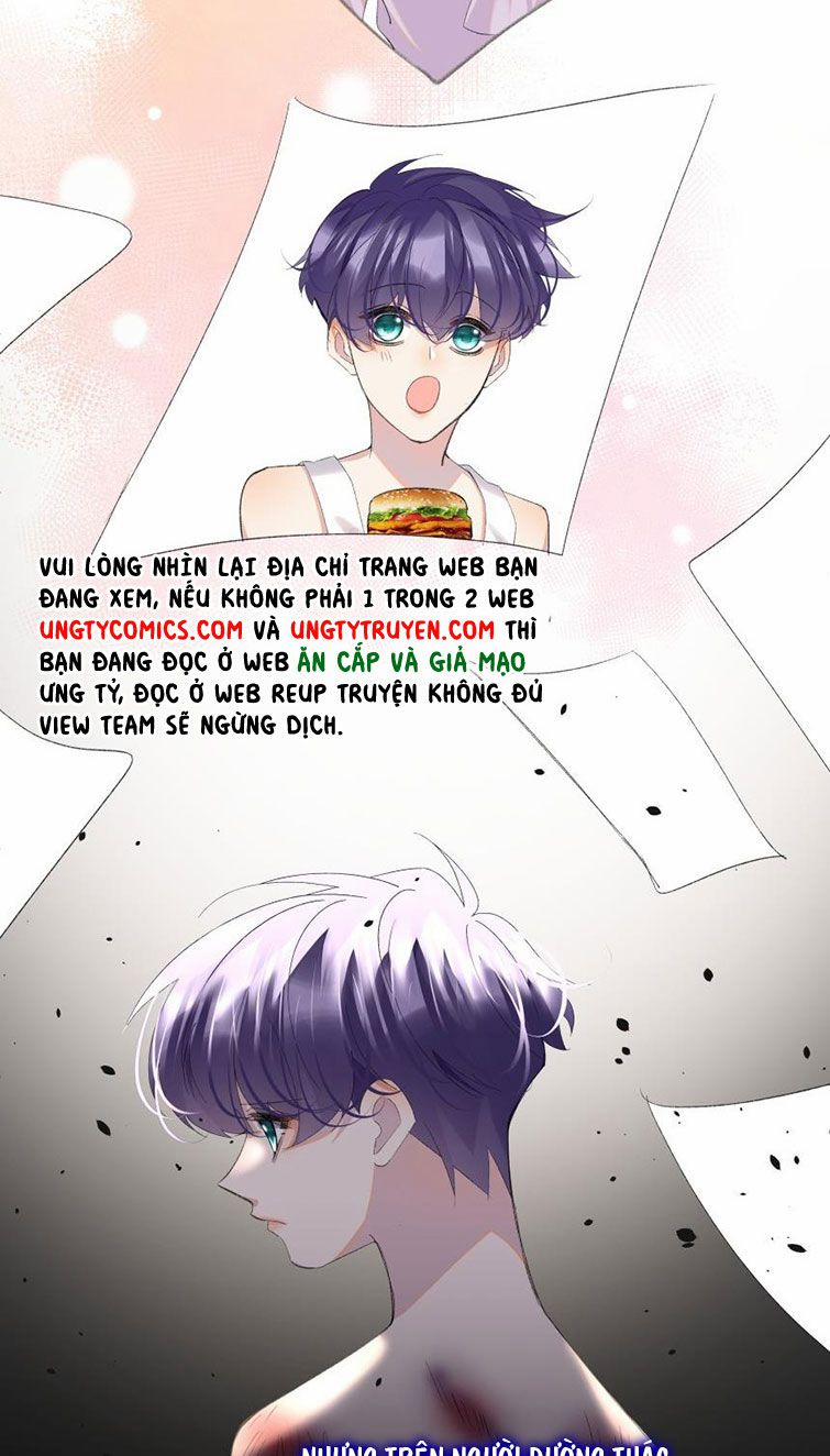 Tư Tự Vạn Thiên 19 trang 6