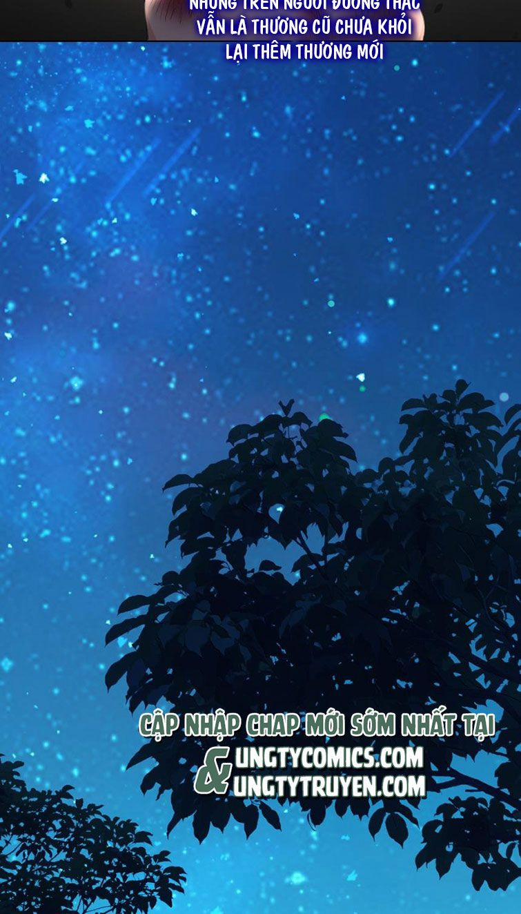 Tư Tự Vạn Thiên 19 trang 7