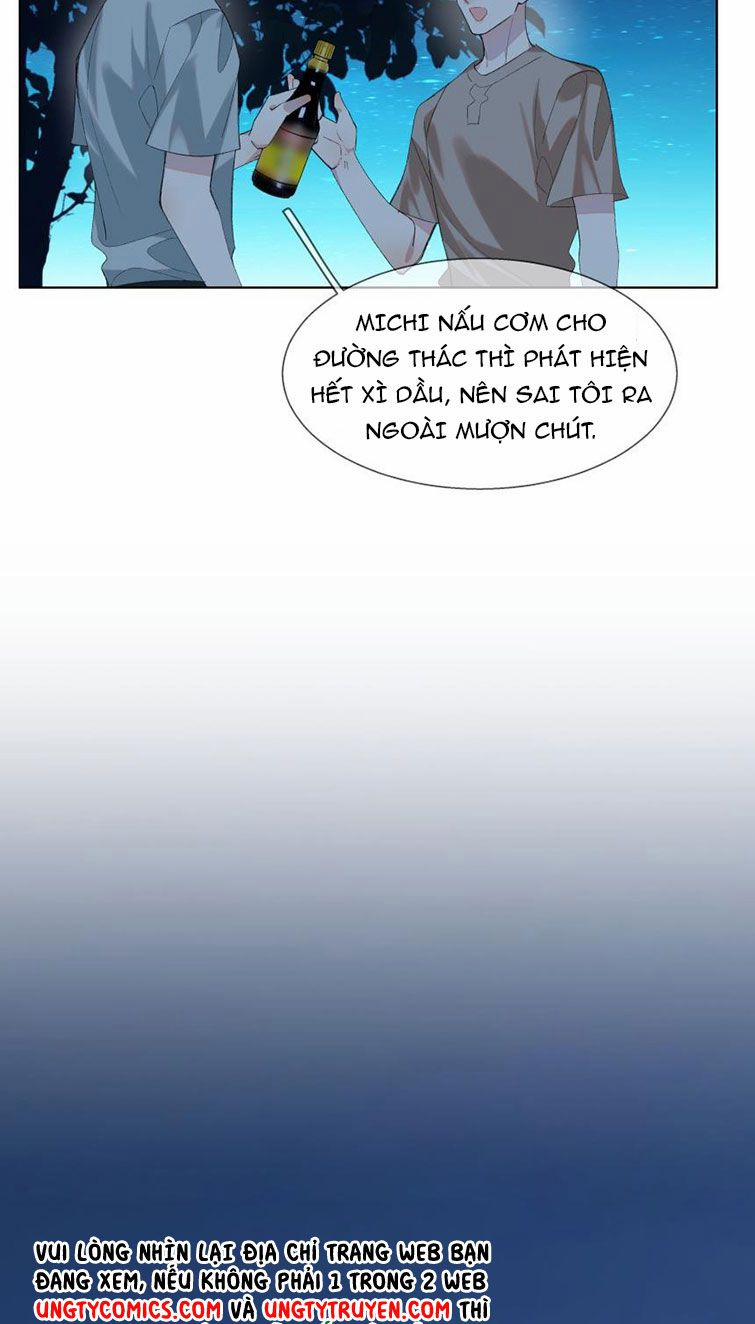 Tư Tự Vạn Thiên 19 trang 9