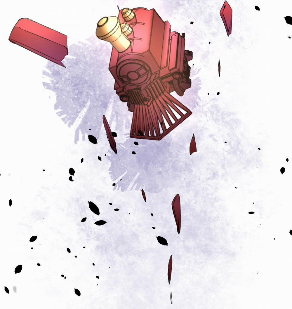 Tư Tự Vạn Thiên 2 trang 17