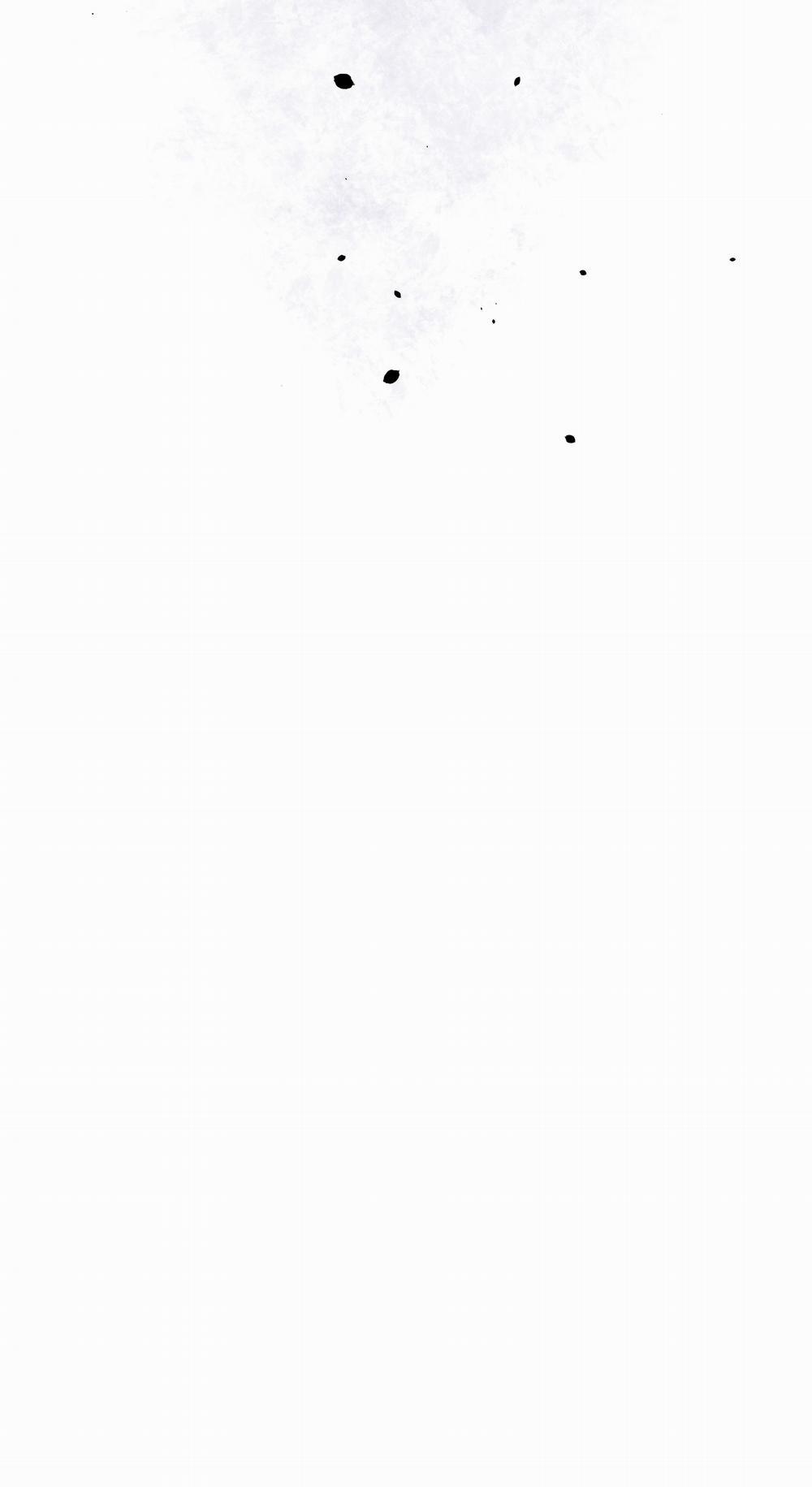 Tư Tự Vạn Thiên 2 trang 18