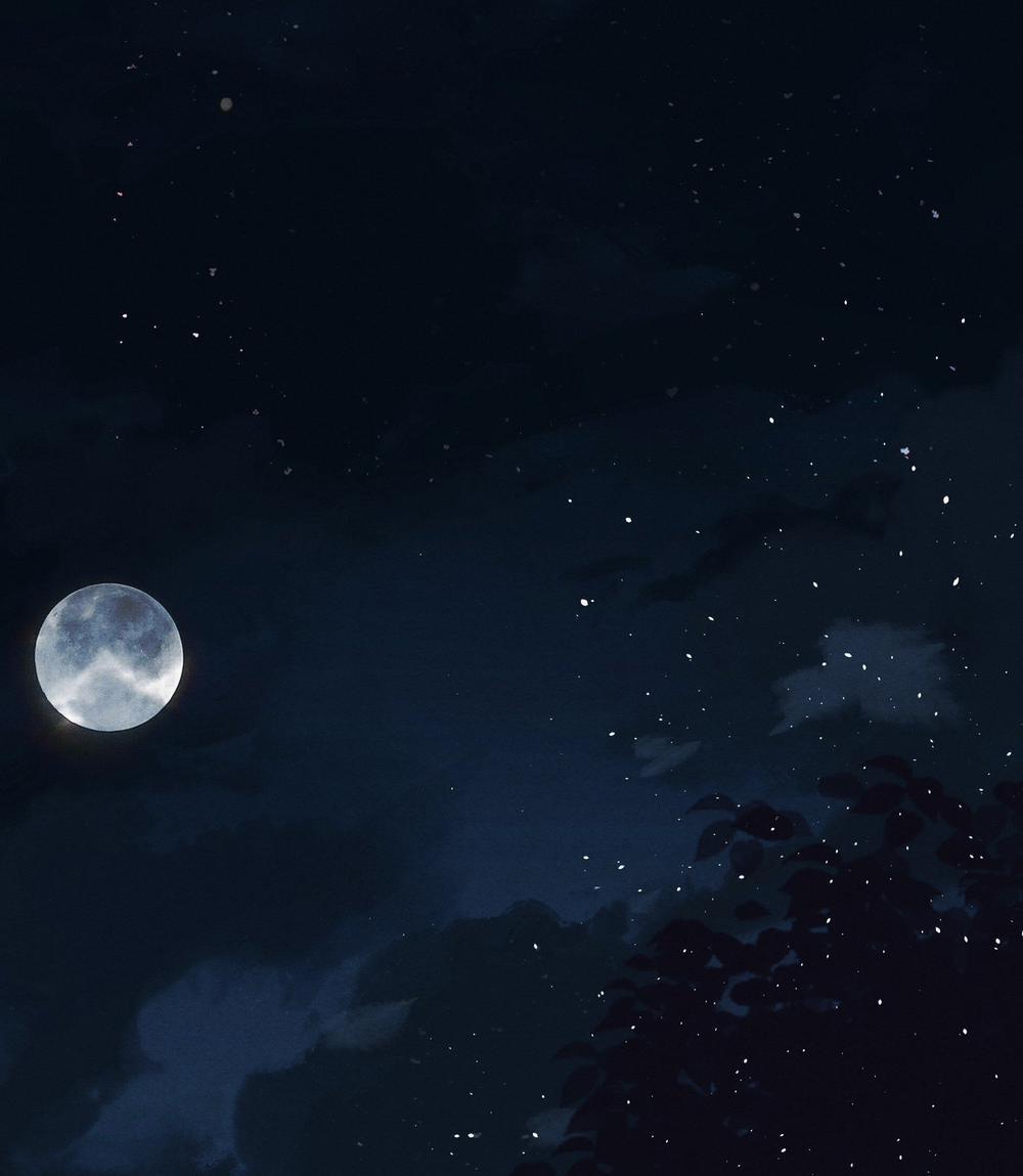 Tư Tự Vạn Thiên 2 trang 2