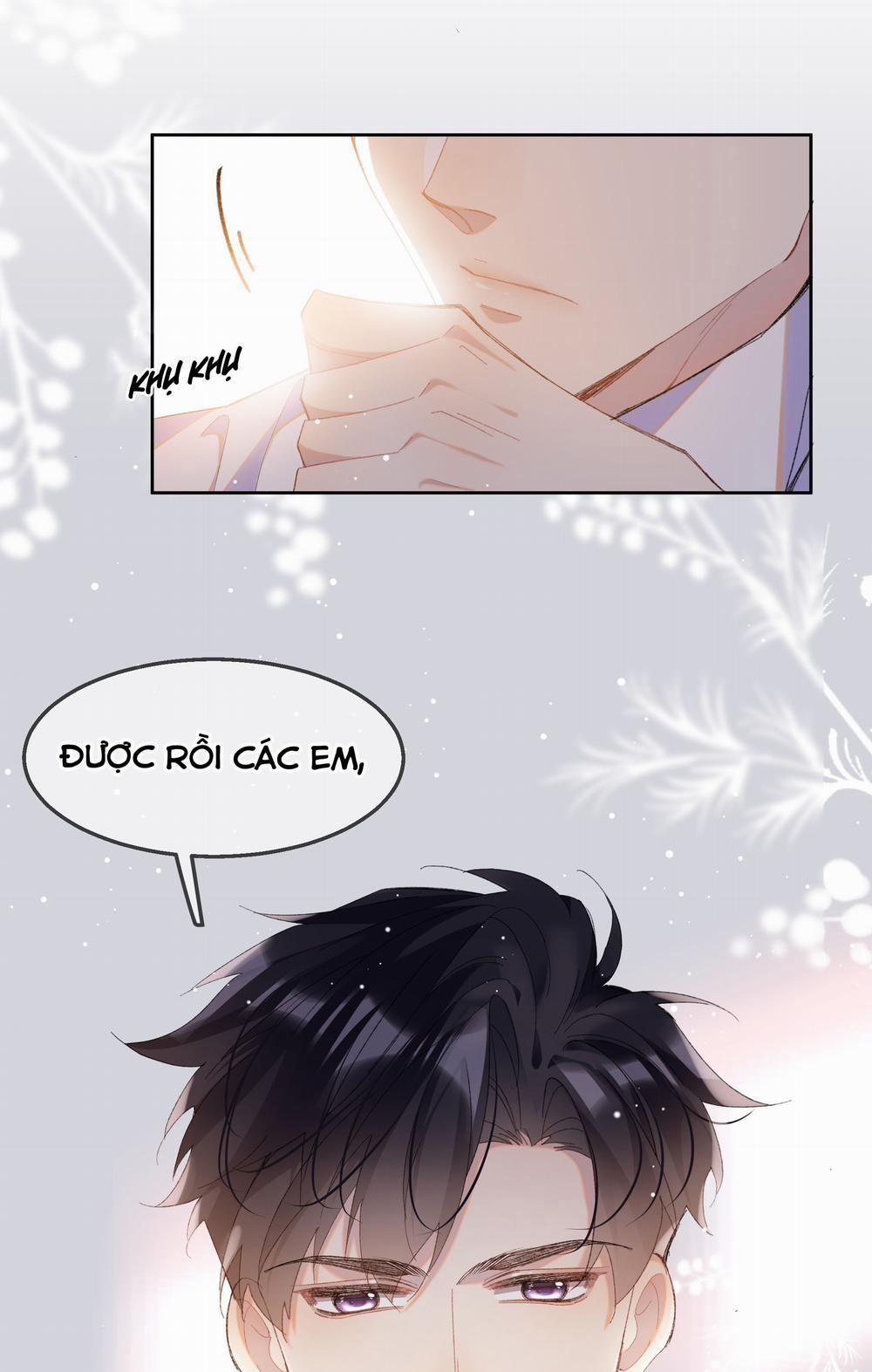 Tư Tự Vạn Thiên 2 trang 23