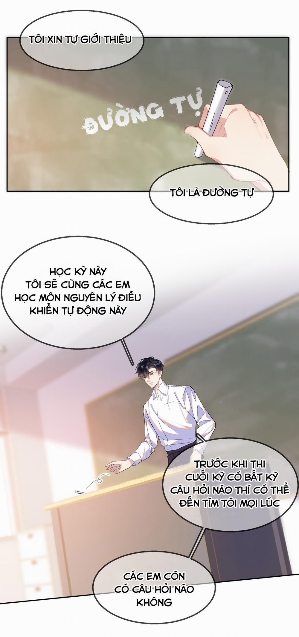 Tư Tự Vạn Thiên 2 trang 25