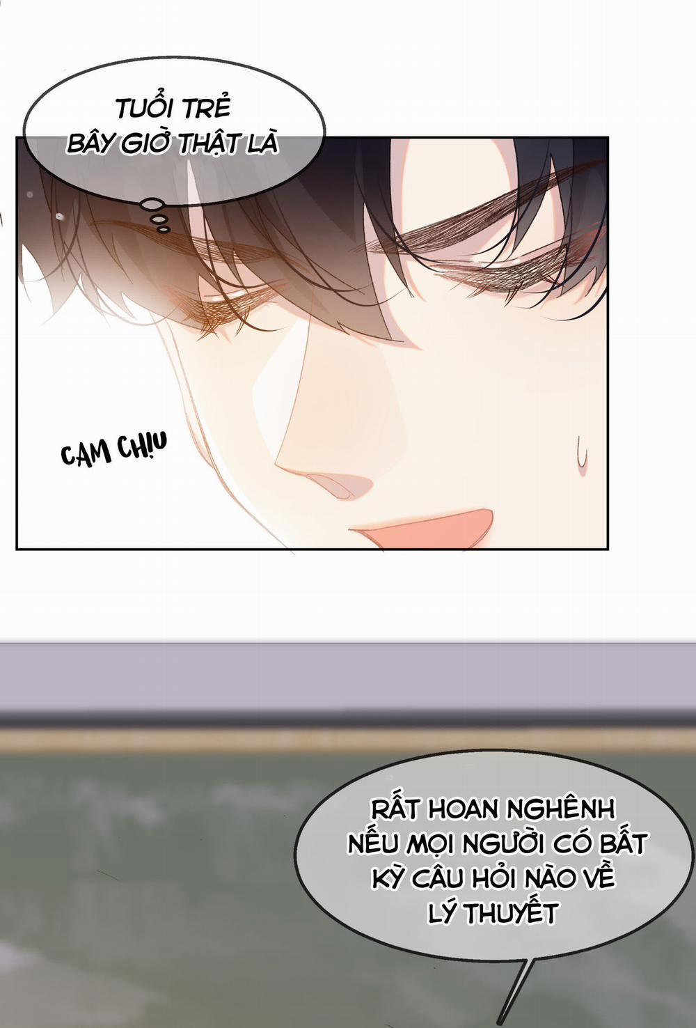 Tư Tự Vạn Thiên 2 trang 27