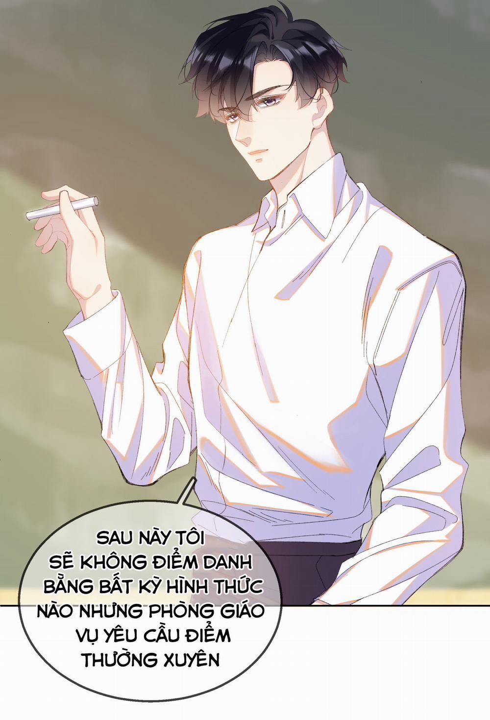 Tư Tự Vạn Thiên 2 trang 28