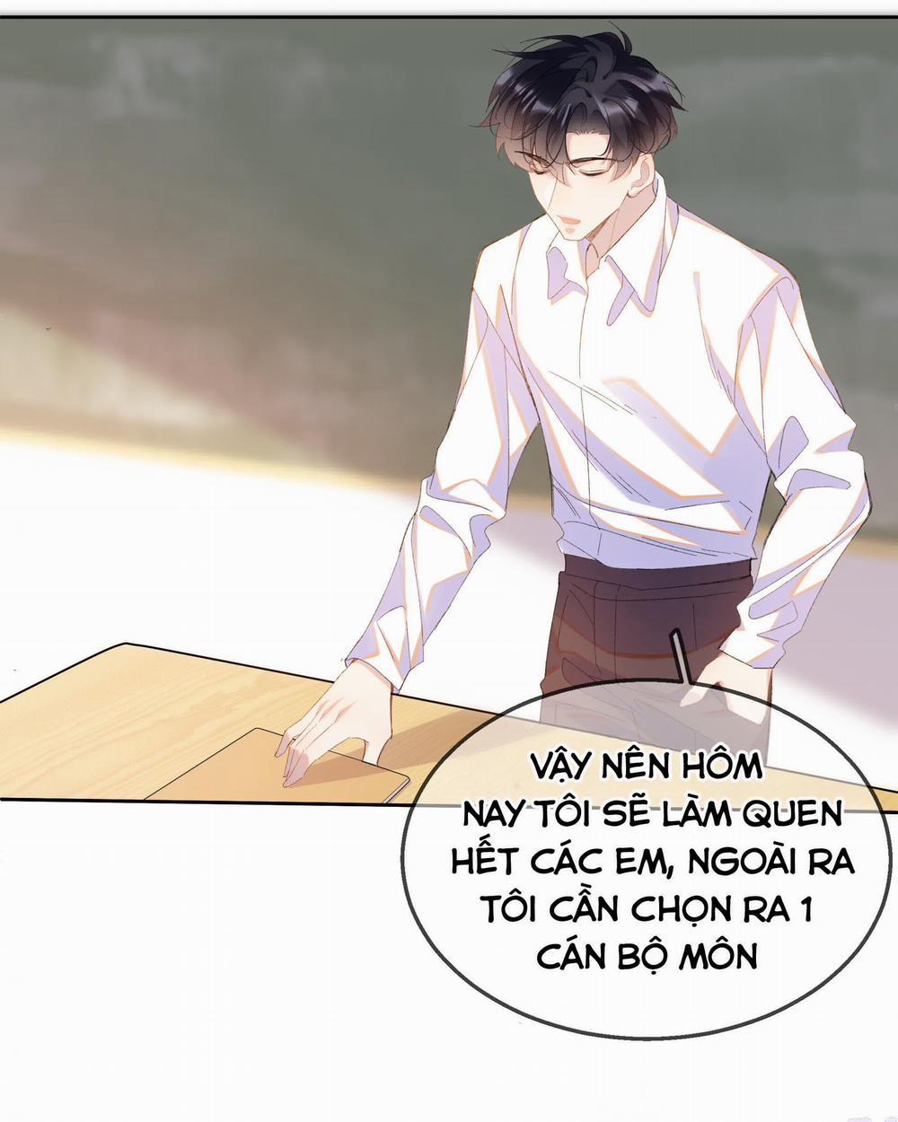 Tư Tự Vạn Thiên 2 trang 29