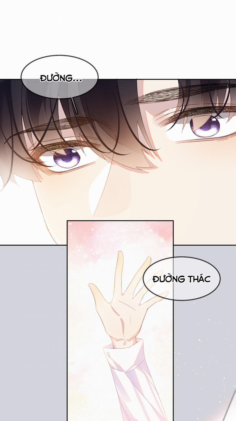 Tư Tự Vạn Thiên 2 trang 31