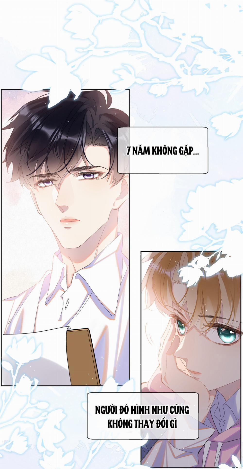 Tư Tự Vạn Thiên 2 trang 33