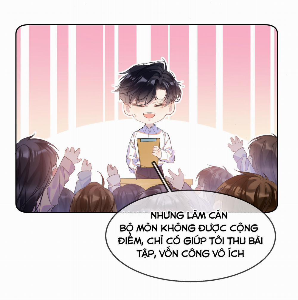 Tư Tự Vạn Thiên 2 trang 35