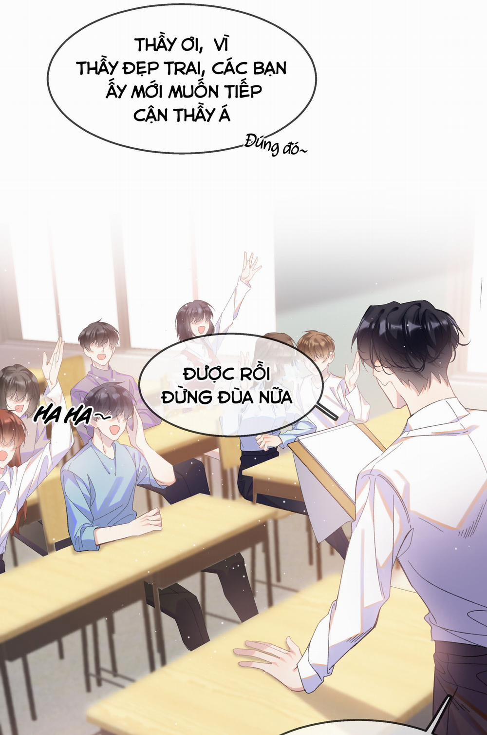 Tư Tự Vạn Thiên 2 trang 36