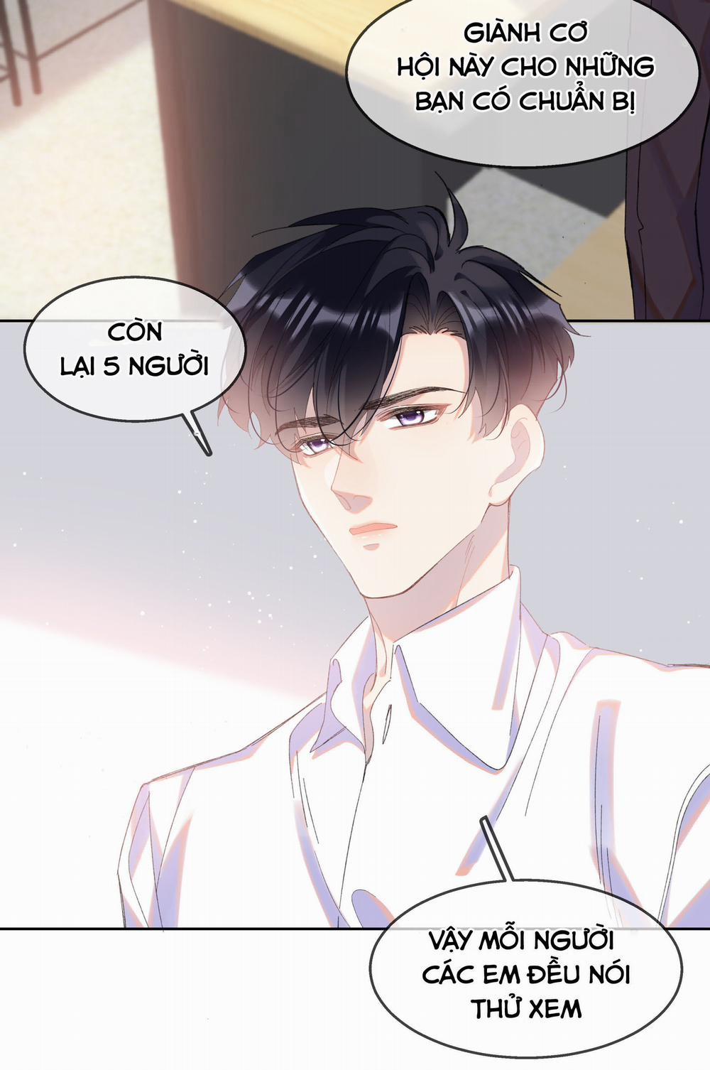 Tư Tự Vạn Thiên 2 trang 37