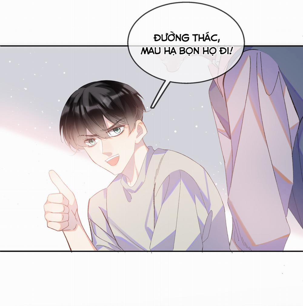 Tư Tự Vạn Thiên 2 trang 40