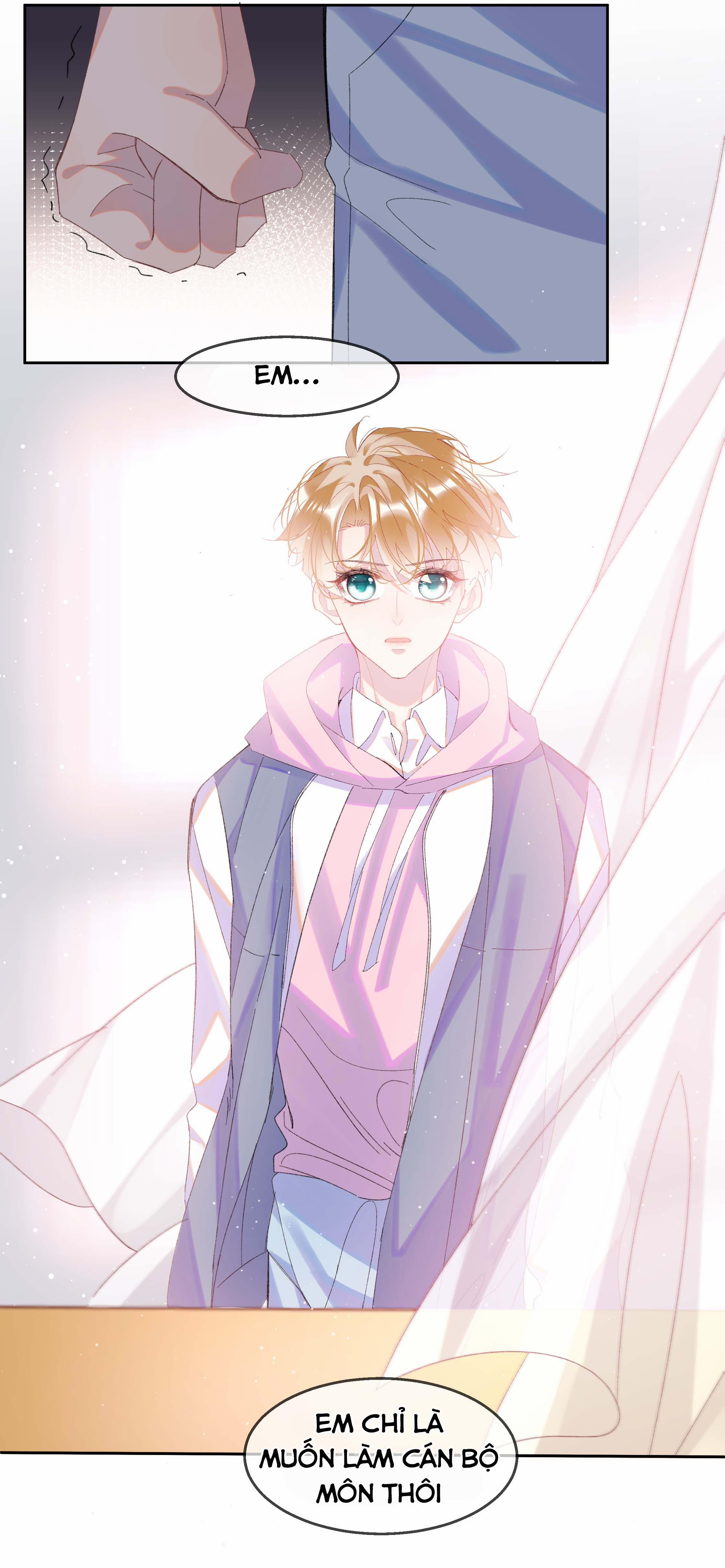 Tư Tự Vạn Thiên 2 trang 41