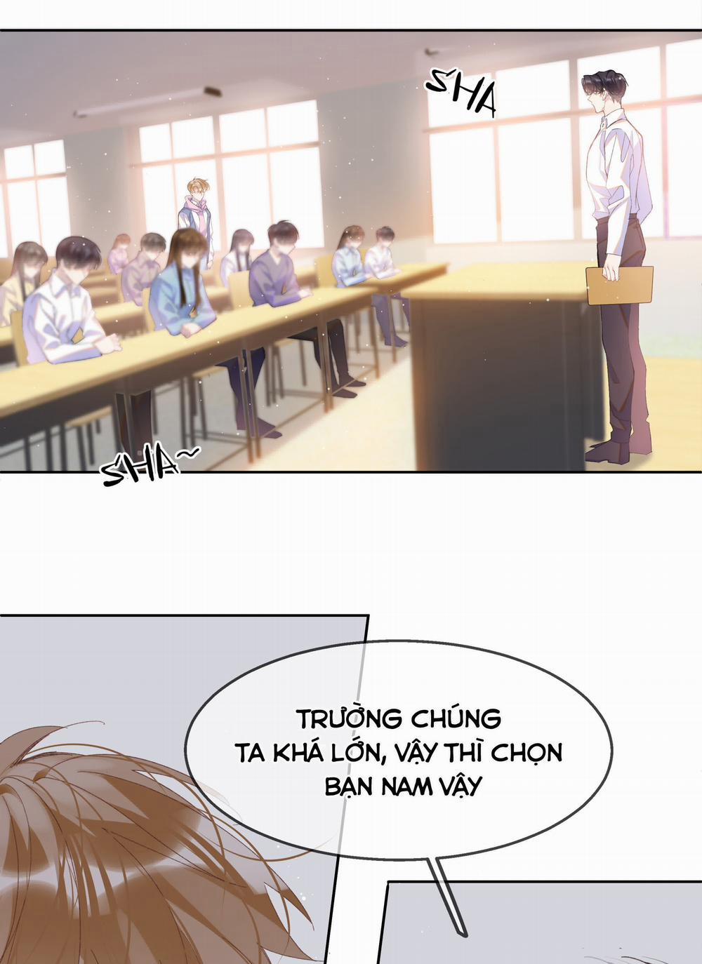 Tư Tự Vạn Thiên 2 trang 42