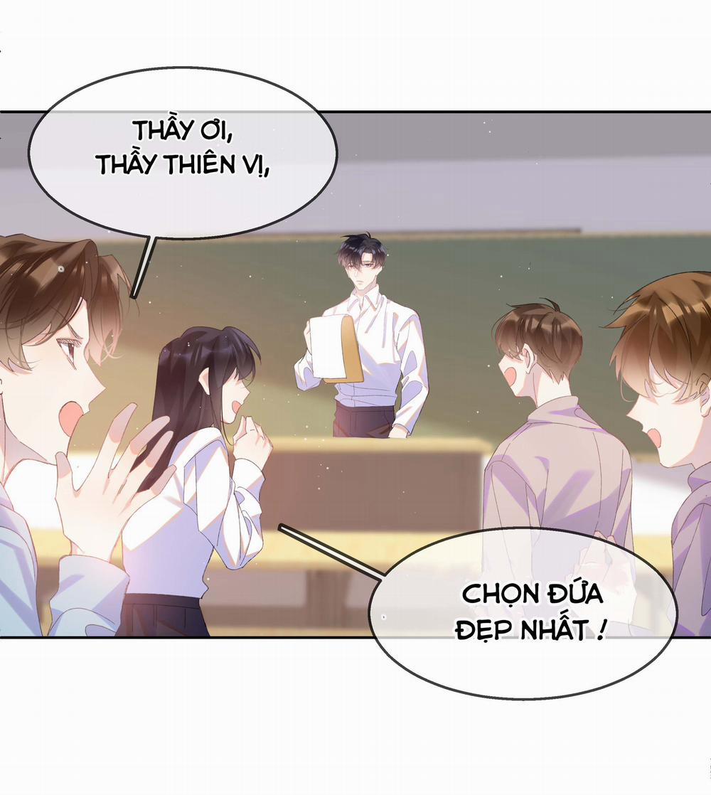 Tư Tự Vạn Thiên 2 trang 44