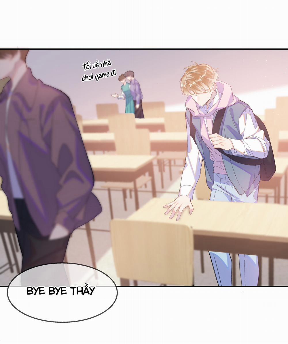 Tư Tự Vạn Thiên 2 trang 49